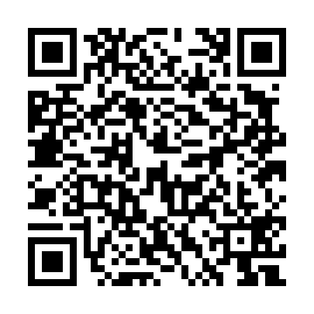 QR code for 7TQD193