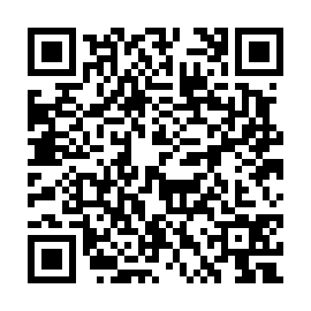 QR code for 7TQD345