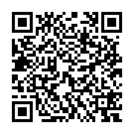 QR code for 7TQE286