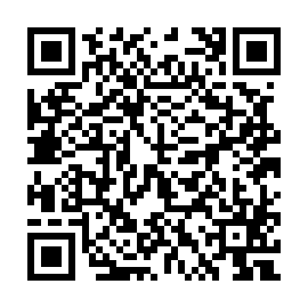 QR code for 7TQE852