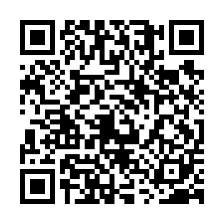 QR code for 7TQF017