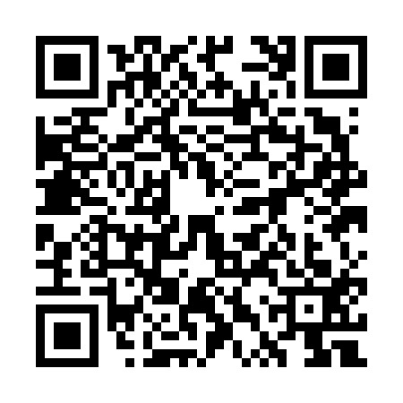 QR code for 7TQF133