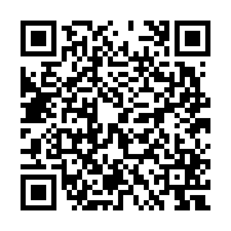 QR code for 7TQF457