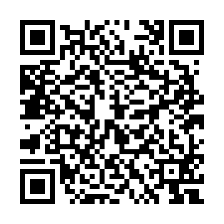 QR code for 7TQF928