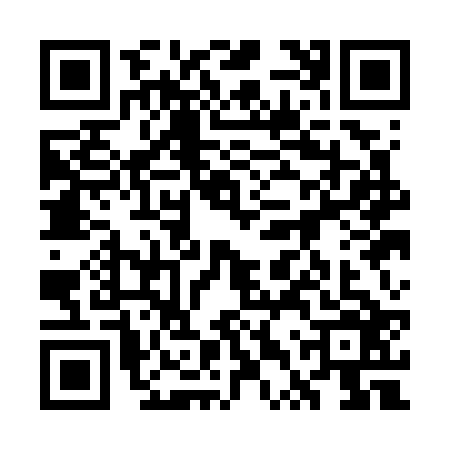 QR code for 7TQG262