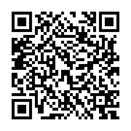 QR code for 7TQH365