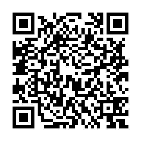QR code for 7TQH399