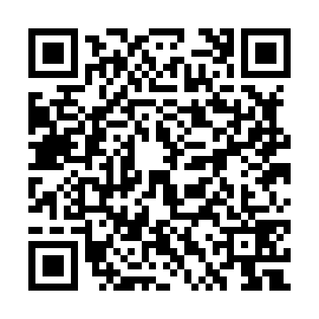 QR code for 7TQH796
