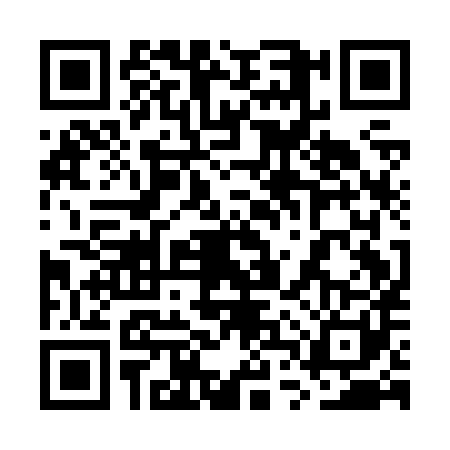 QR code for 7TQJ816