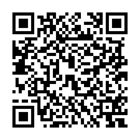 QR code for 7TQM144