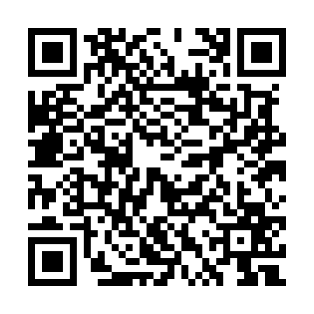 QR code for 7TQM675