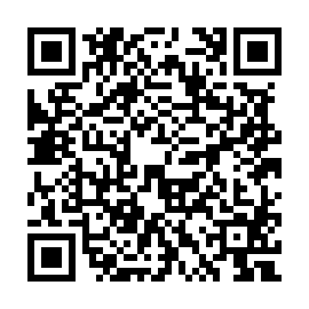 QR code for 7TQM846