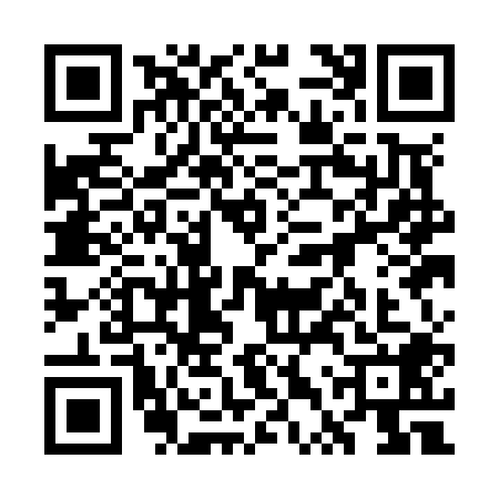 QR code for 7TQN085
