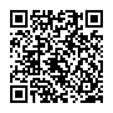 QR code for 7TQN248