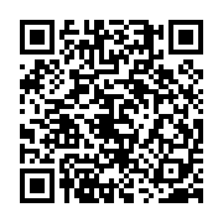 QR code for 7TQP590
