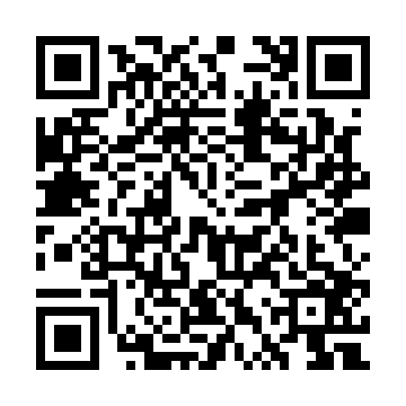 QR code for 7TQQ067