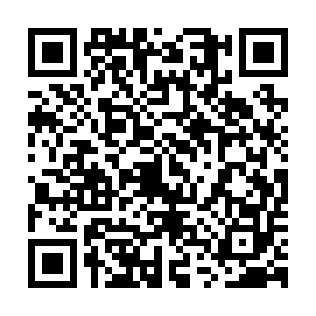 QR code for 7TQR526