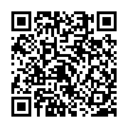 QR code for 7TQR897