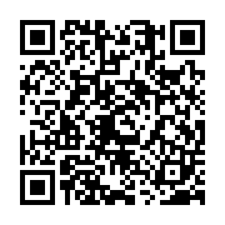 QR code for 7TQS035