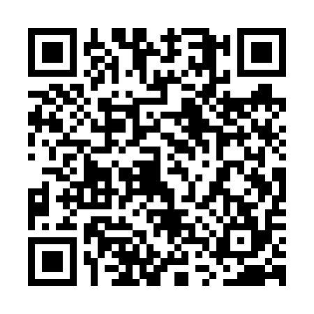 QR code for 7TQV149