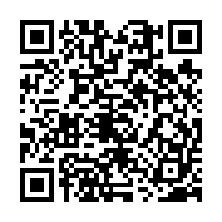 QR code for 7TQV524