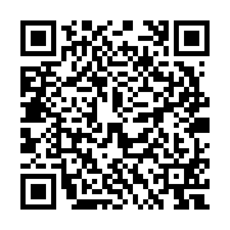 QR code for 7TQV916