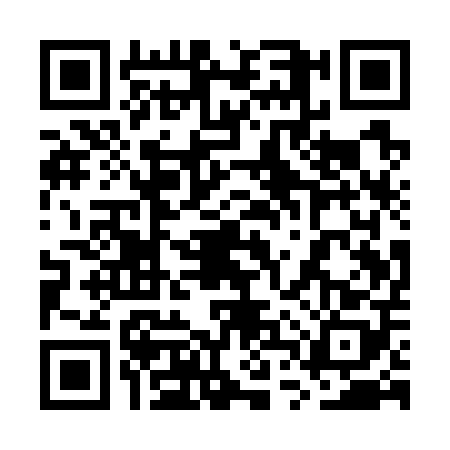 QR code for 7TQW087