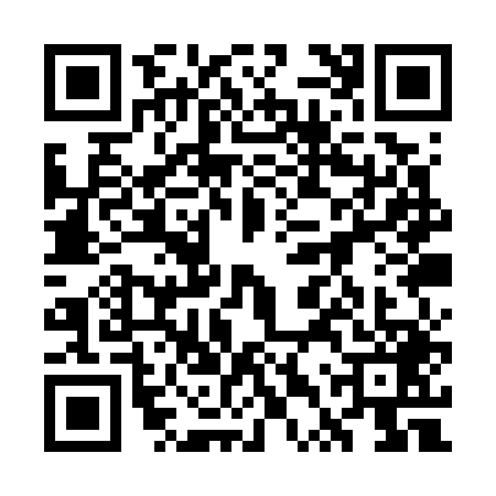QR code for 7TQW496