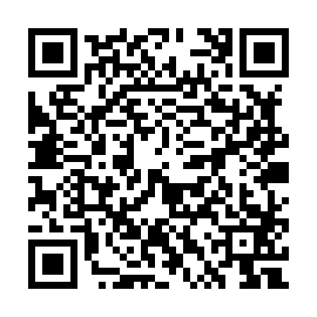 QR code for 7TQX836