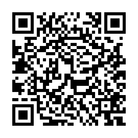 QR code for 7TRA090