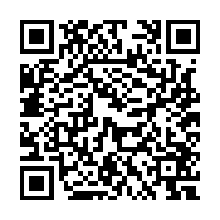 QR code for 7TRA465