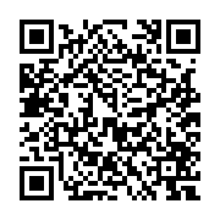 QR code for 7TRA470