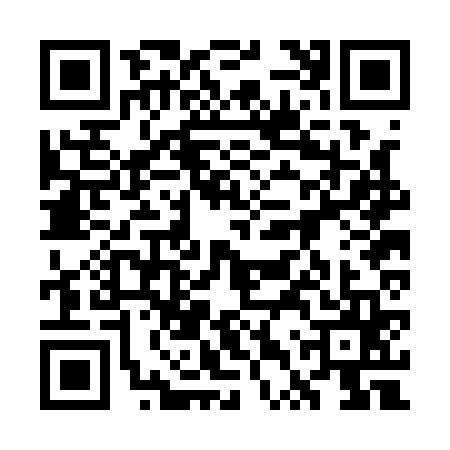 QR code for 7TRA651