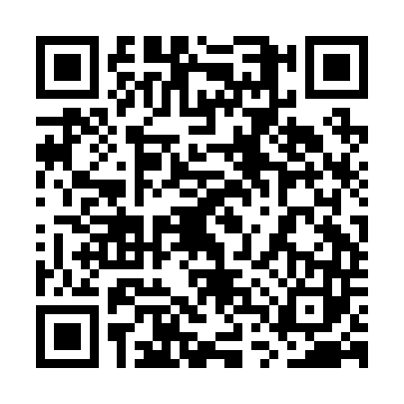 QR code for 7TRB436