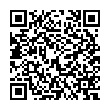 QR code for 7TRB553