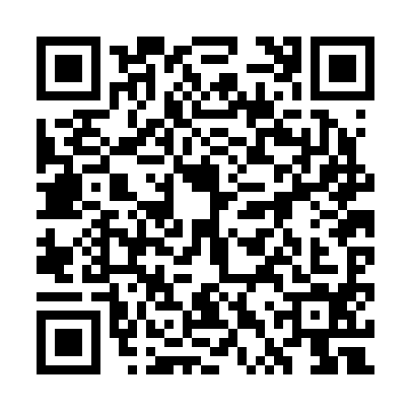 QR code for 7TRB945