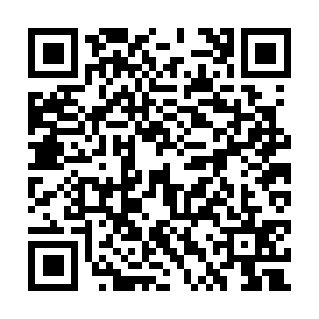 QR code for 7TRC359