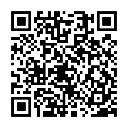 QR code for 7TRE720
