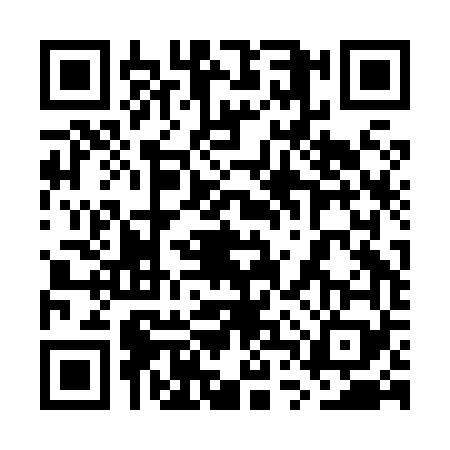 QR code for 7TRH694