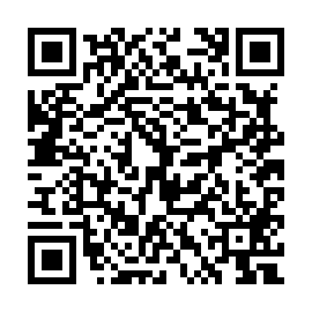 QR code for 7TRH893