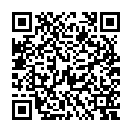 QR code for 7TRJ536