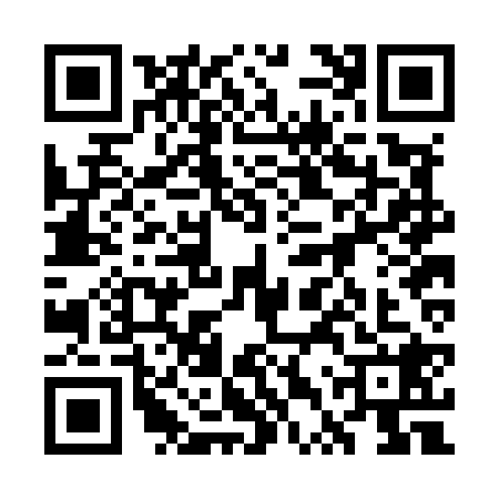 QR code for 7TRM283