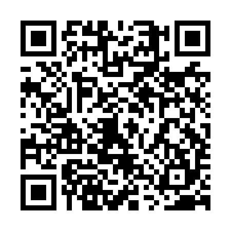 QR code for 7TRN945