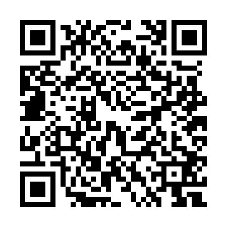 QR code for 7TRO024