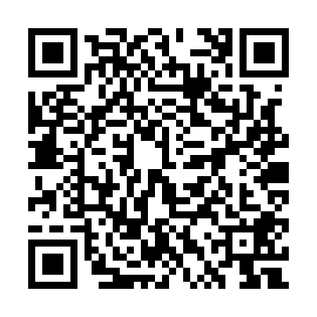 QR code for 7TRQ085