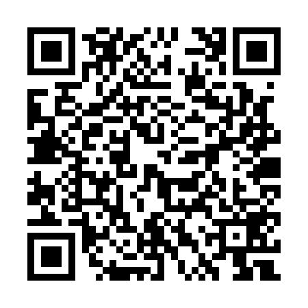 QR code for 7TRQ597