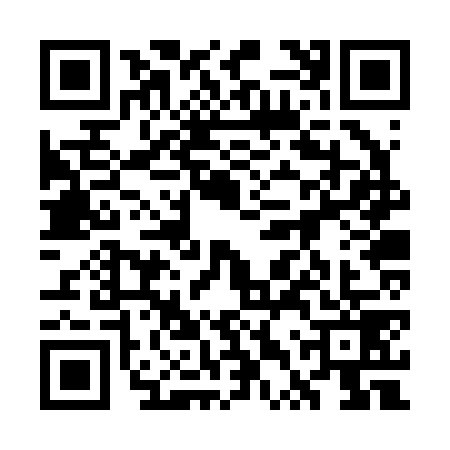 QR code for 7TRR792