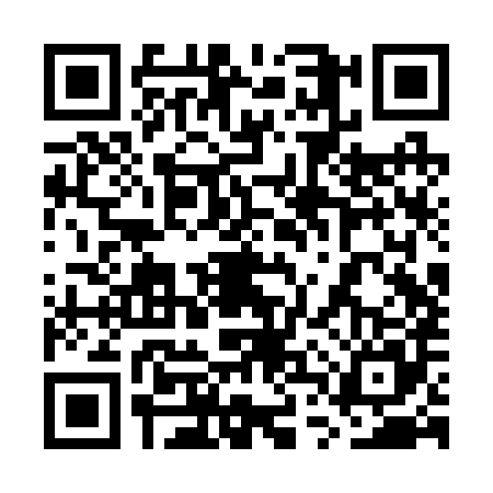 QR code for 7TRR859