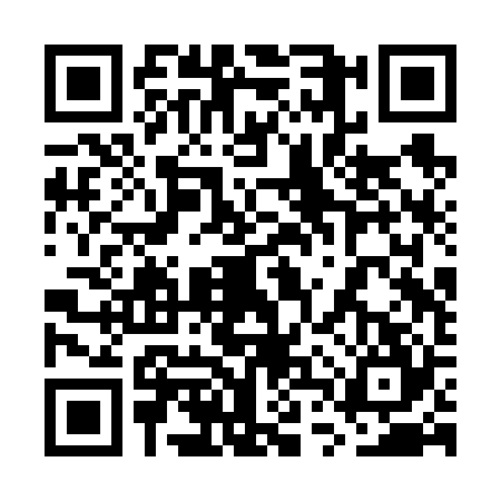 QR code for 7TRV243