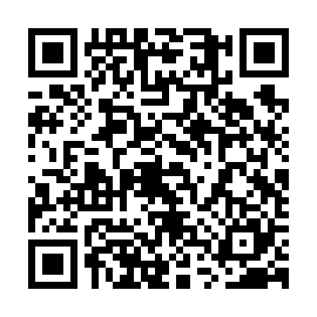 QR code for 7TRV256